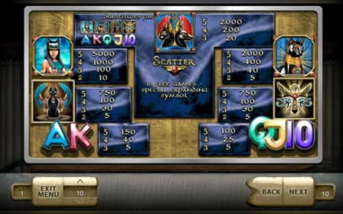 815% No Rules Bonus! at Betway Casino