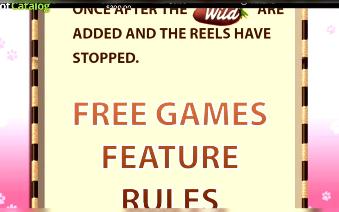€630 FREE Chip Casino at Betway Casino