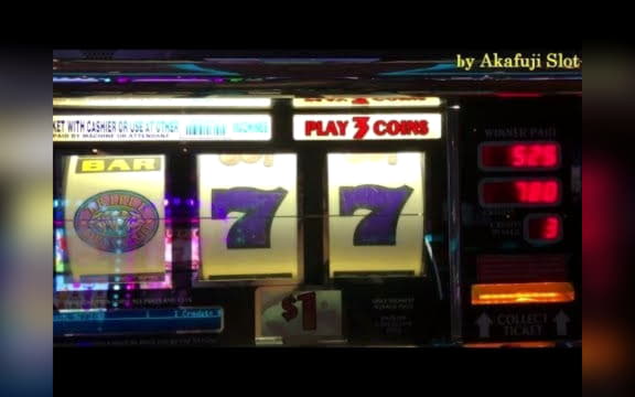 $915 No deposit bonus at 888 Casino