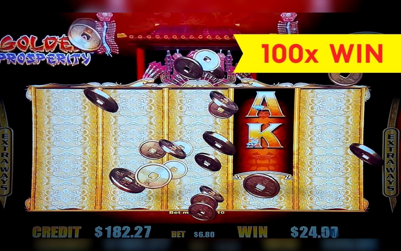 840% Match bonus casino at Eurogrand Casino