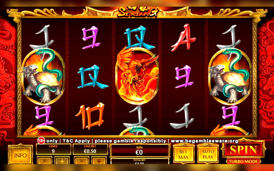 $115 free chip at Online Bets Casino