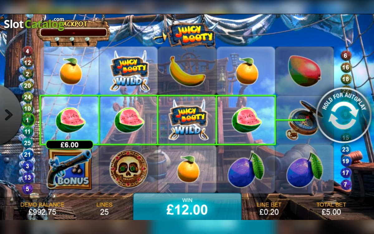 £500 Free Chip at Slots Million Casino