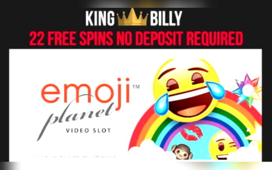 580% Casino match bonus at BGO Casino
