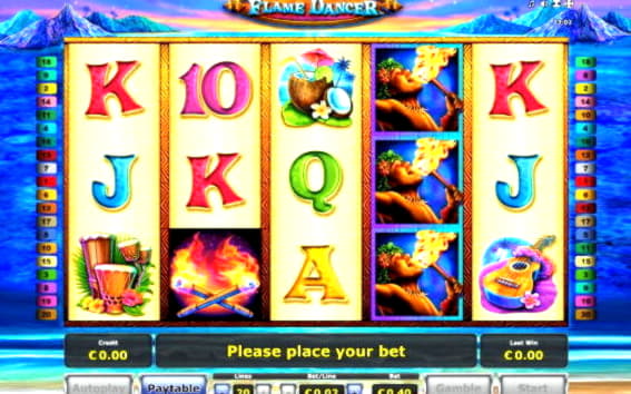 £435 Casino tournaments freeroll at Online Bets Casino