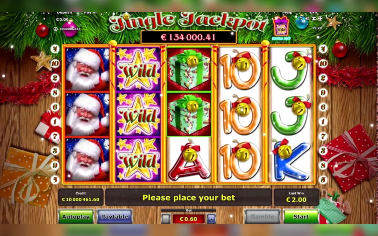 ﻿$635 Tournament at Slots Million Casino