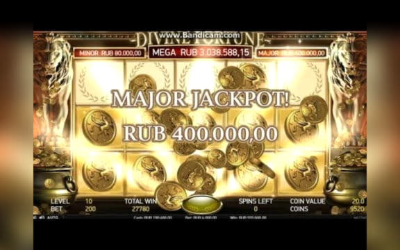 370% Best Signup Bonus Casino at Guts Casino