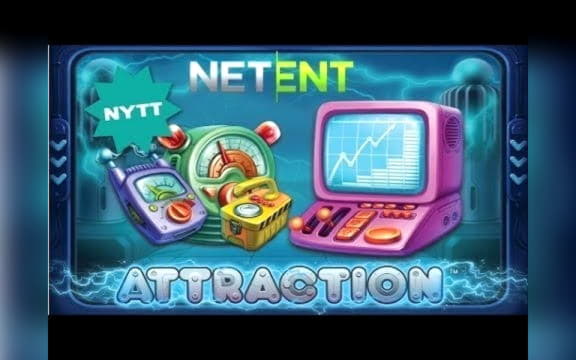 875% Signup casino bonus at Slots Million Casino
