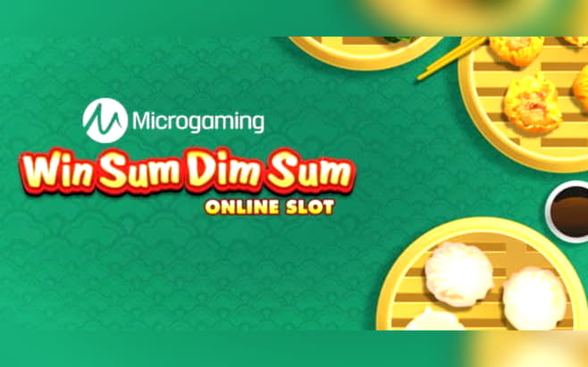 800% Match at a Casino at Online Bets Casino