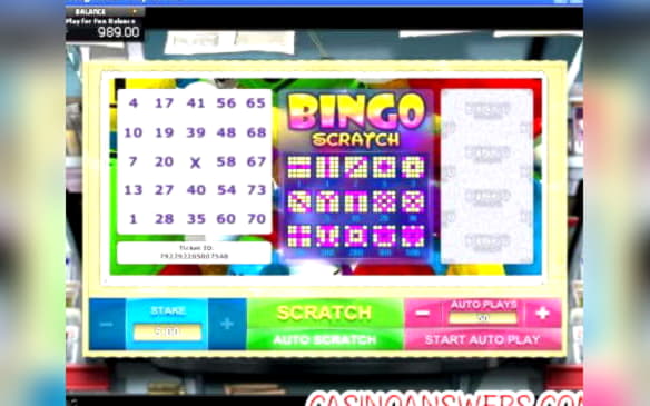 95% Casino Welcome Bonus at Slots Million Casino