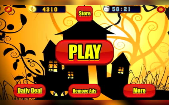 £3550 No Deposit Bonus Casino at Alf Casino