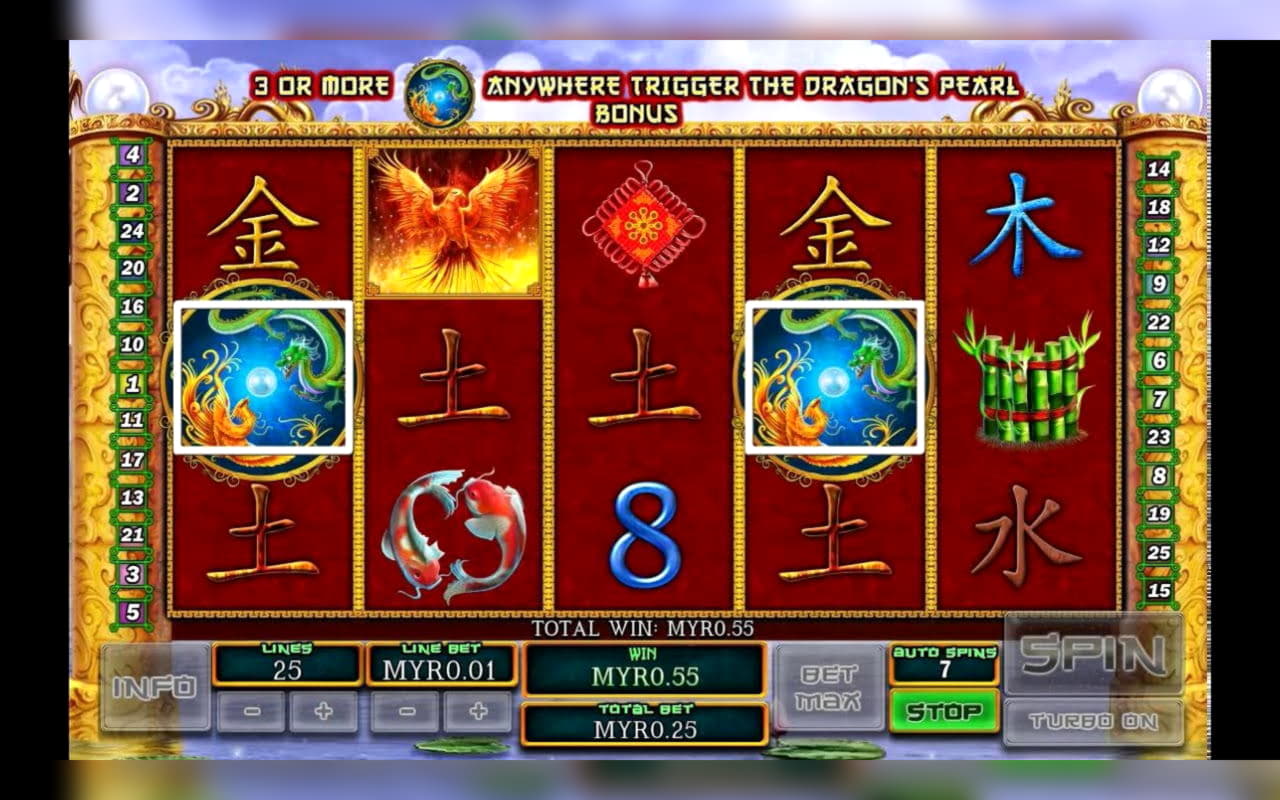 160 Free spins no deposit at bWin Casino