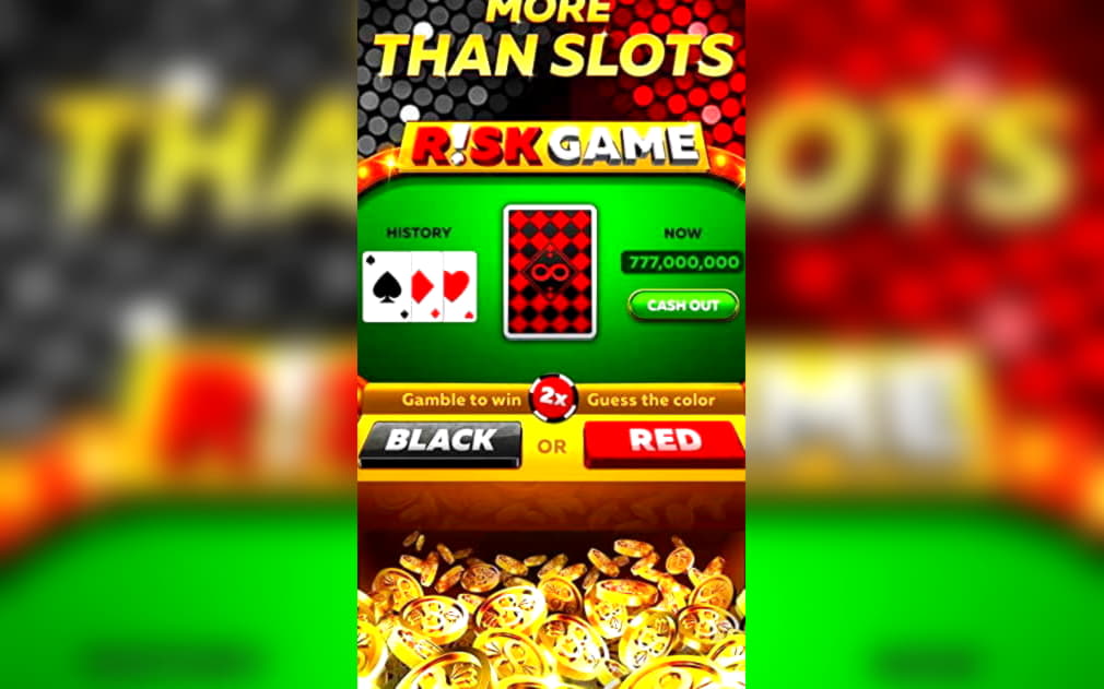 €555 FREE Chip Casino at Inter Casino