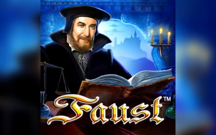 €625 Online Casino Tournament at Dunder Casino