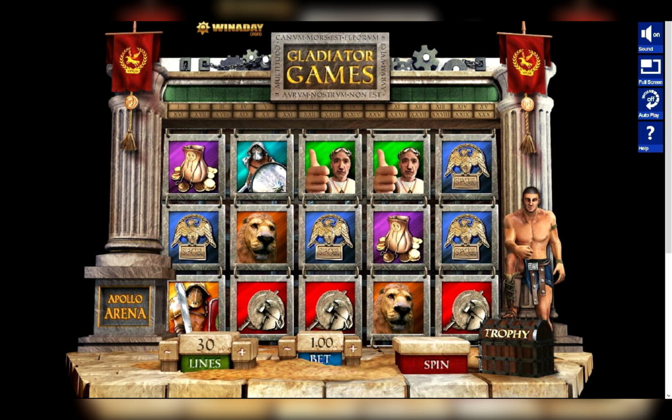 790% Casino match bonus at BGO Casino
