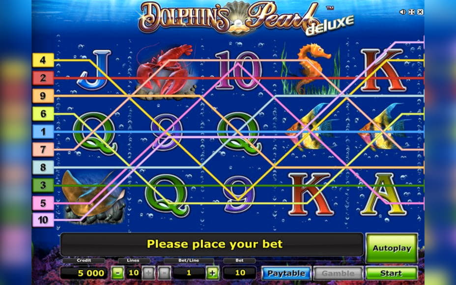 605% Signup casino bonus at Dunder Casino