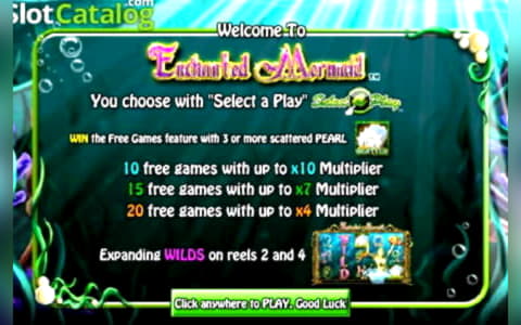 €66 free chip casino at Eurogrand Casino