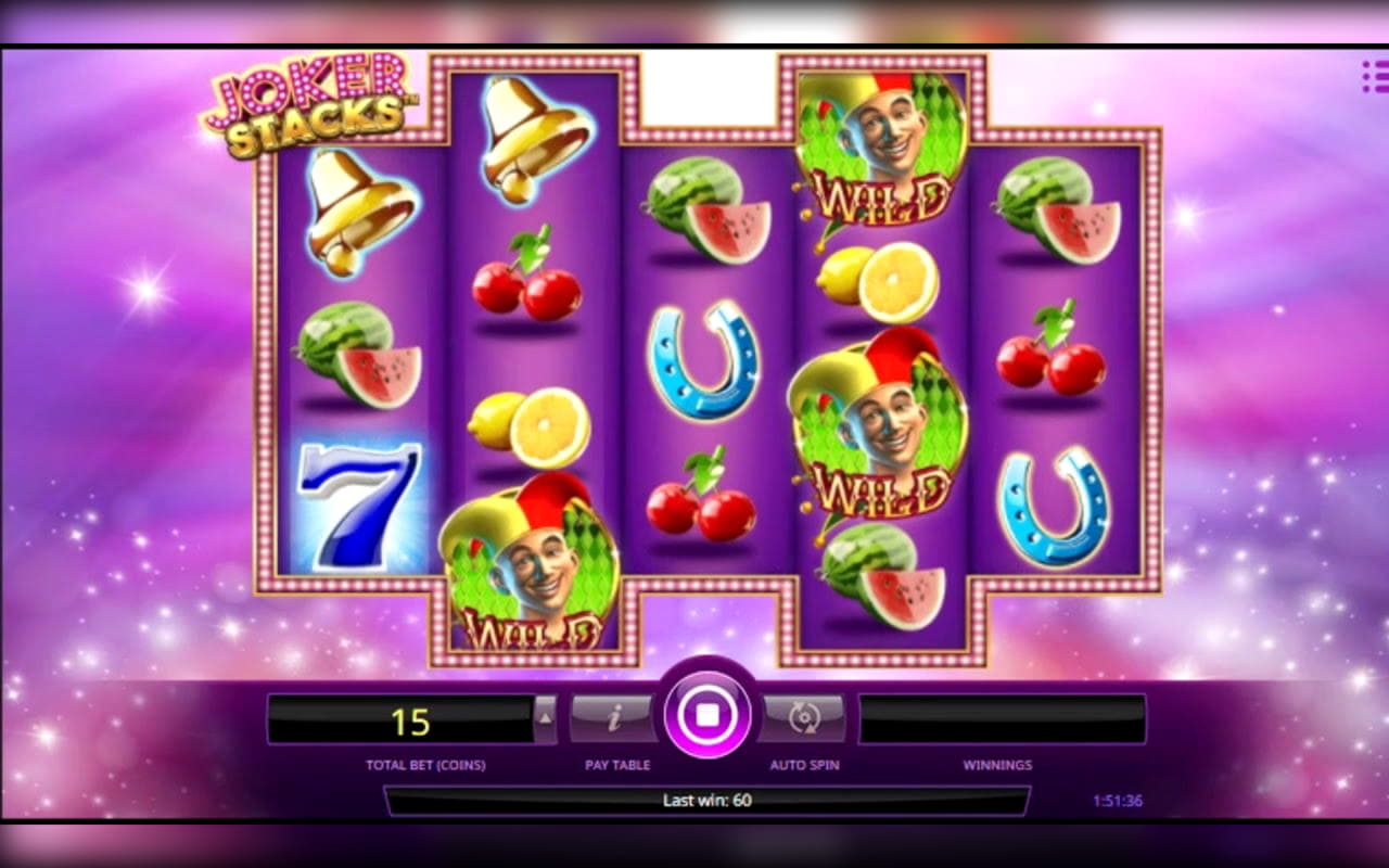 ﻿$800 Daily freeroll slot tournament at Dunder Casino
