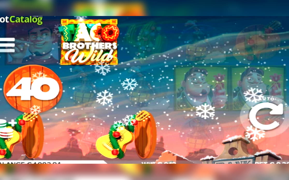 940% casino match bonus at Casino com
