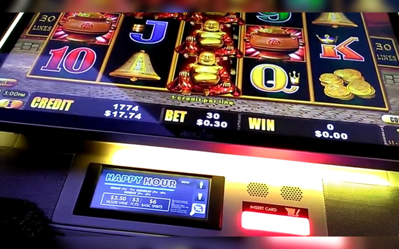 230% Match Bonus at Alf Casino