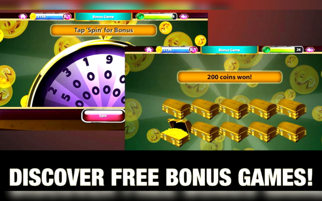 ﻿$310 Free Casino Tournament at Casino Cruise