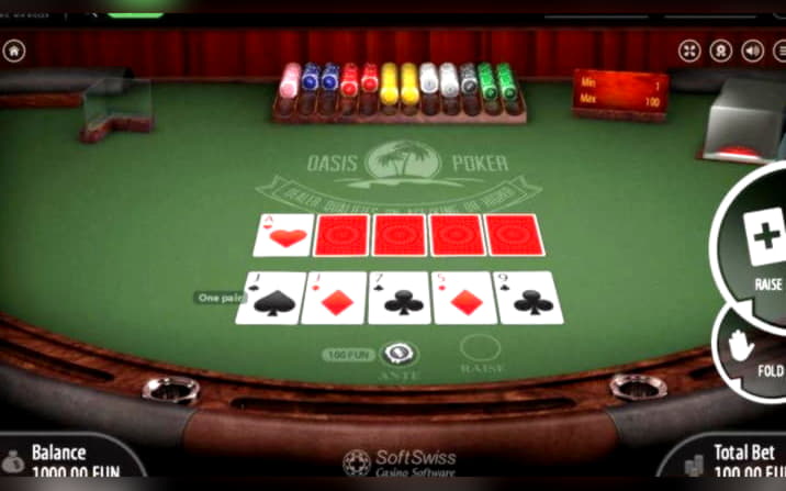 EUR 140 Free Casino Tournament at Party Casino