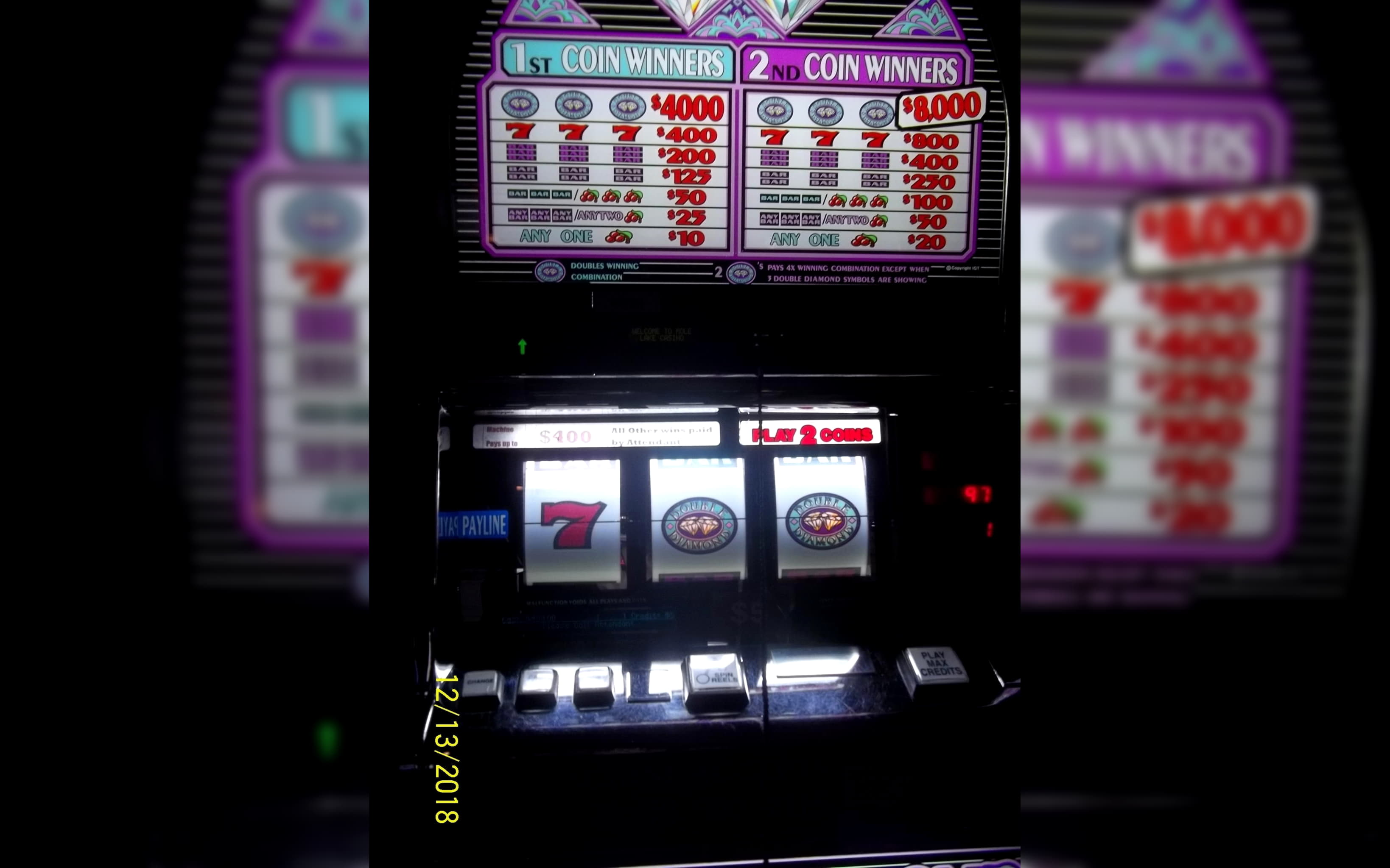 785% Best signup bonus casino at Vera and Jhon Casino