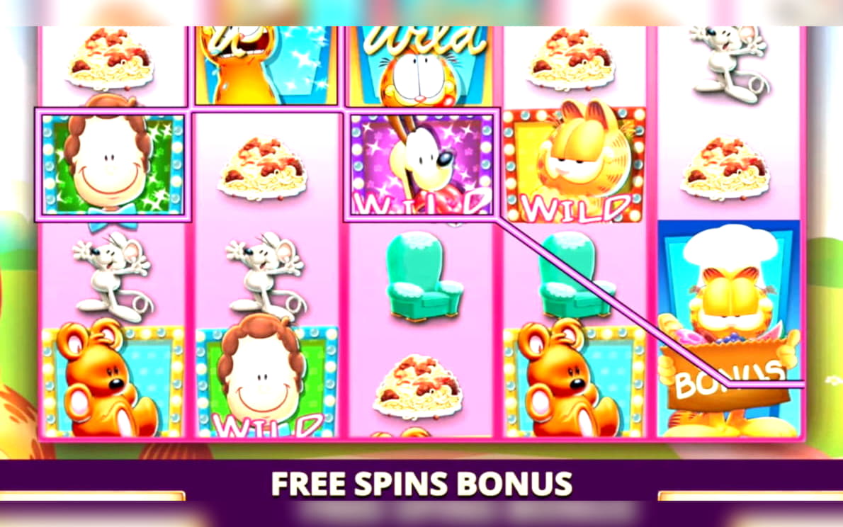 $520 FREE Casino Chip at Dunder Casino