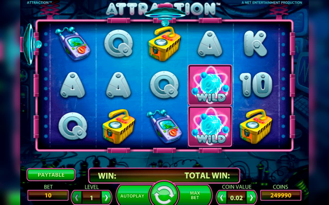 £635 NO DEPOSIT BONUS CODE at Slots Million Casino