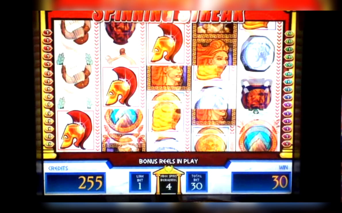 €1240 NO DEPOSIT BONUS at William Hill Casino