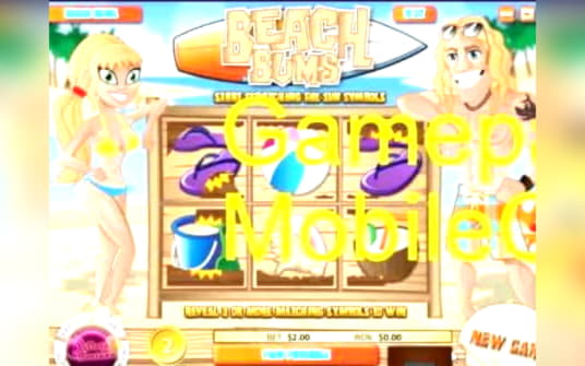 €4560 No Deposit Bonus Casino at Leo Dubai Casino