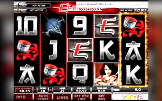 295 Free spins at Hippozino Casino