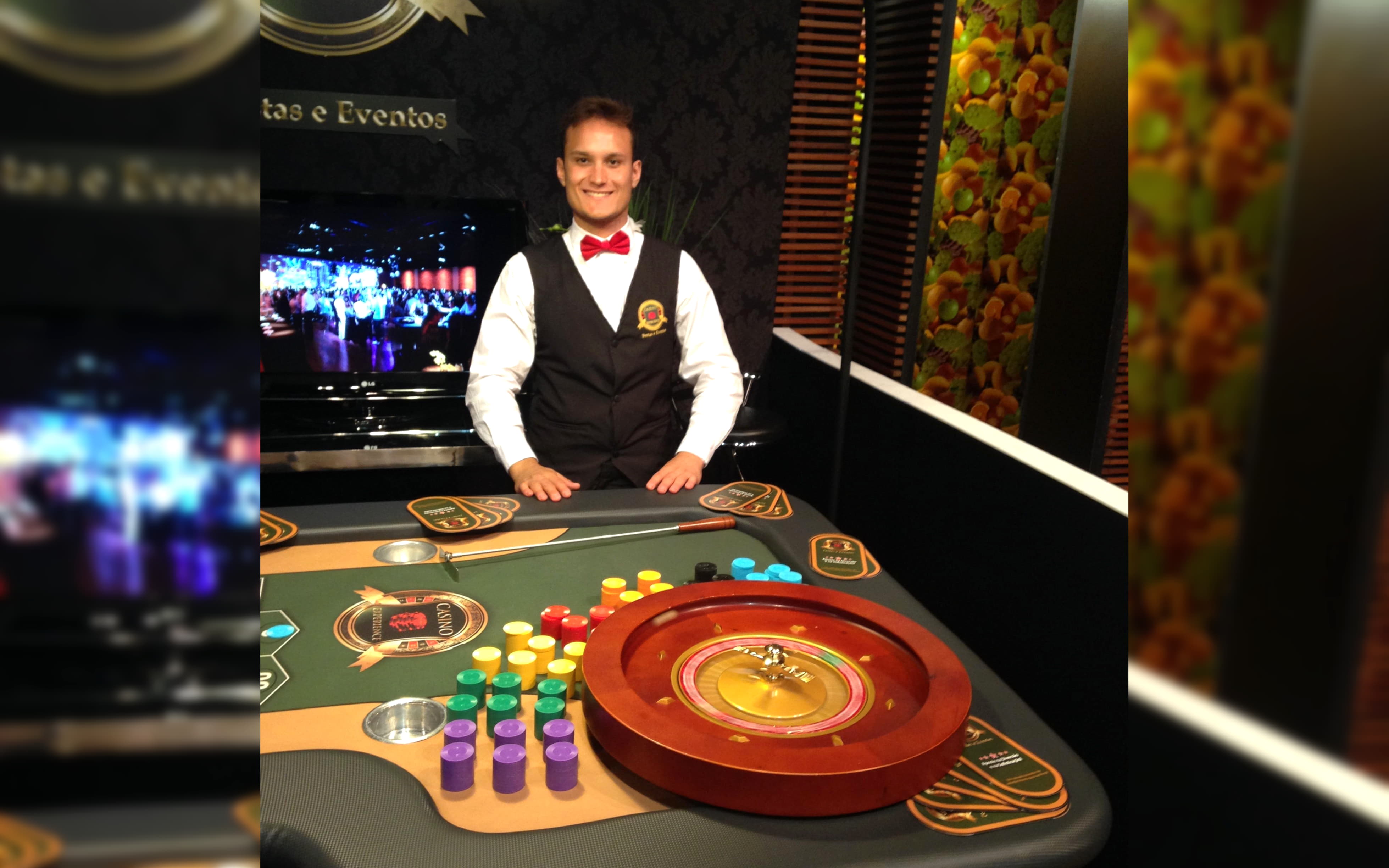 EURO 4605 No Deposit Casino Bonus at Alf Casino