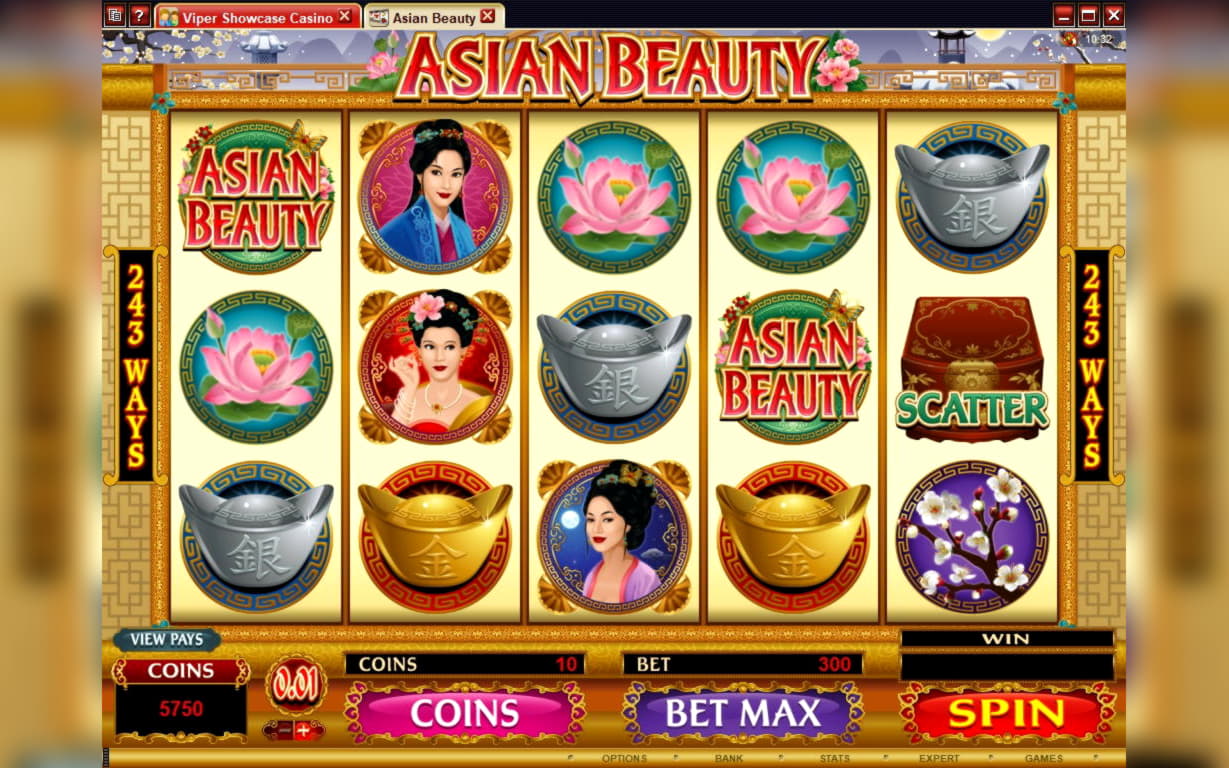 €200 casino chip at William Hill Casino