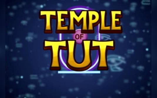 $575 Casino Tournament at Dunder Casino