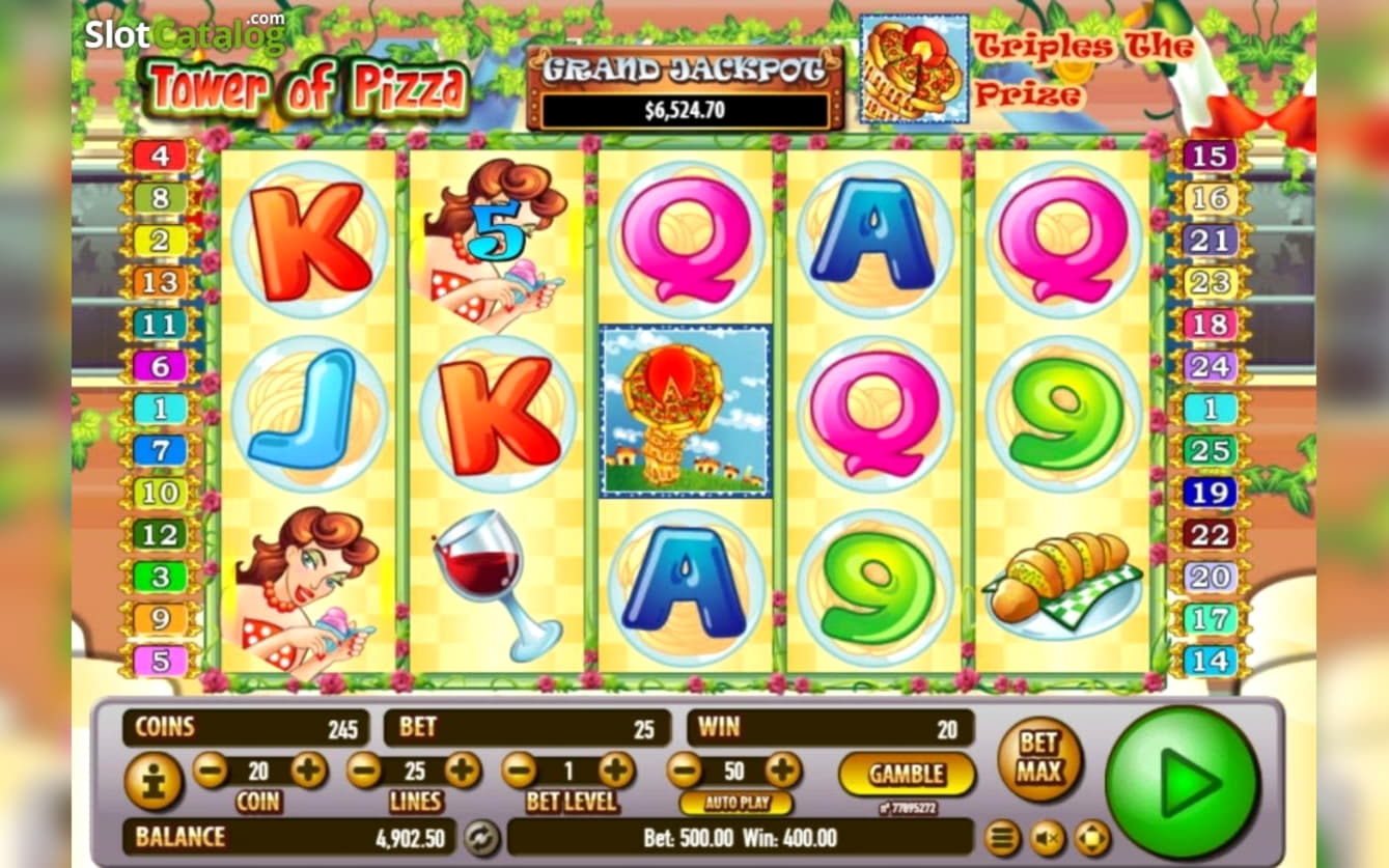 985% Welcome Bonus at Inter Casino
