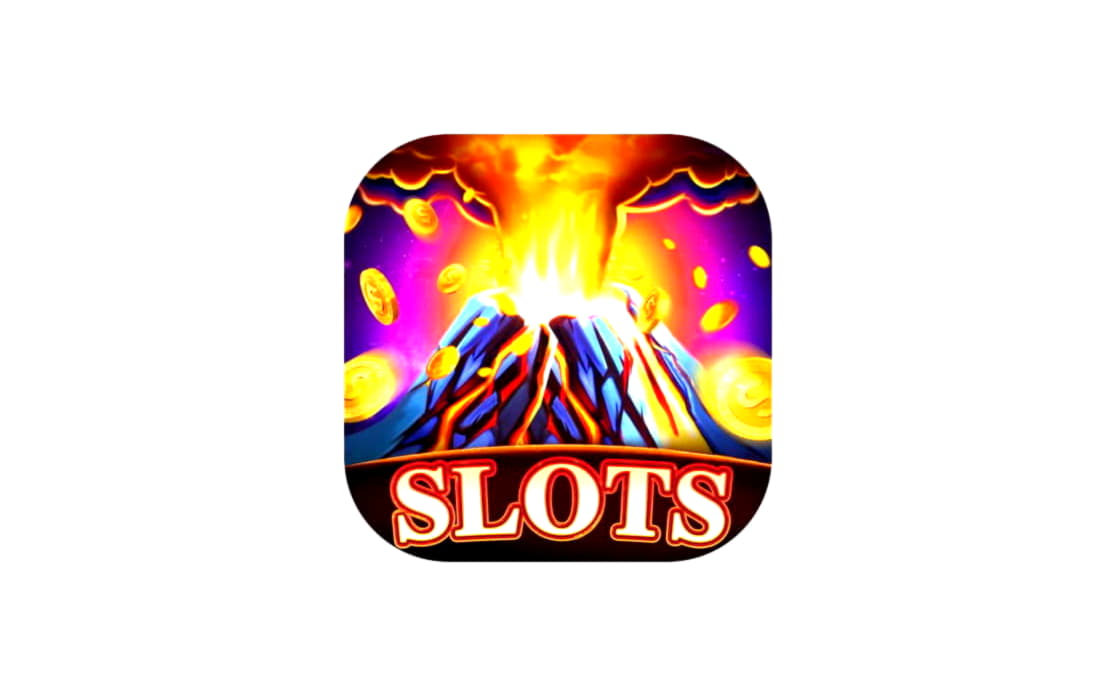 455% Welcome Bonus at Spin Palace Casino