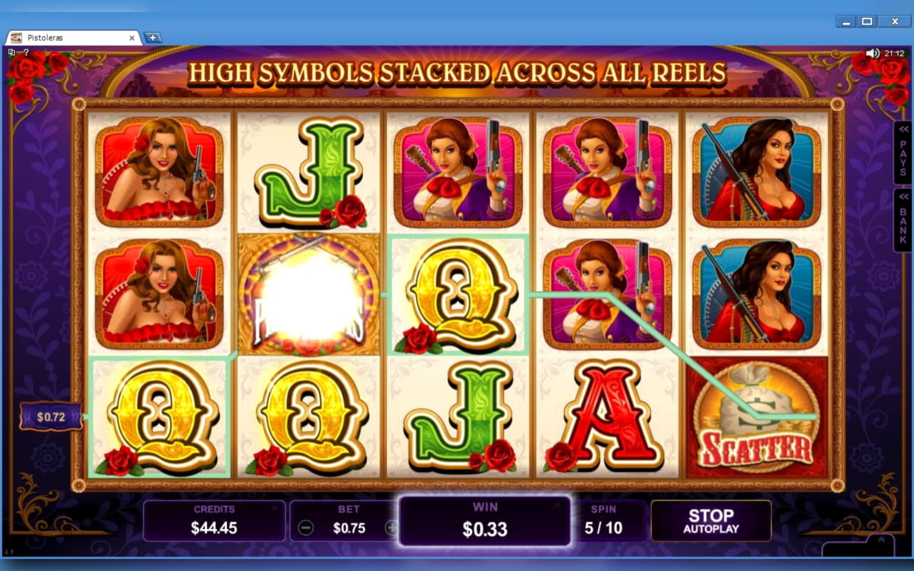 EUR 260 Free casino chip at Leo Dubai Casino