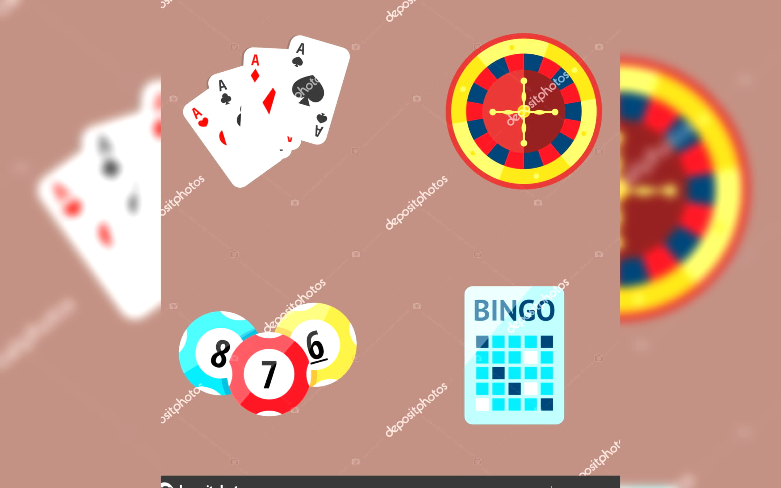 10 Free spins at 7 Reels Casino