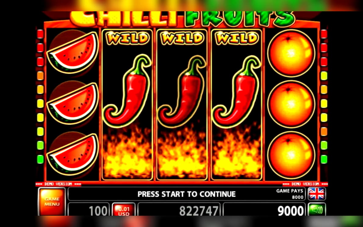 220 free spins no deposit at Casino Luck