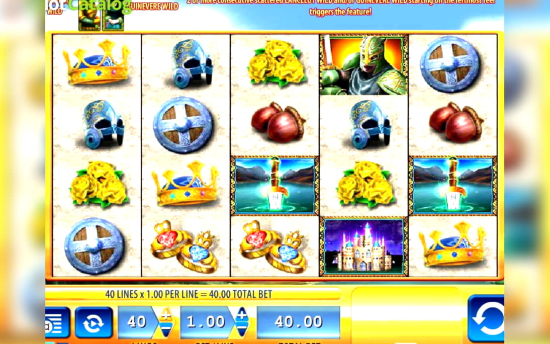Eur 2325 No Deposit at Hippozino Casino
