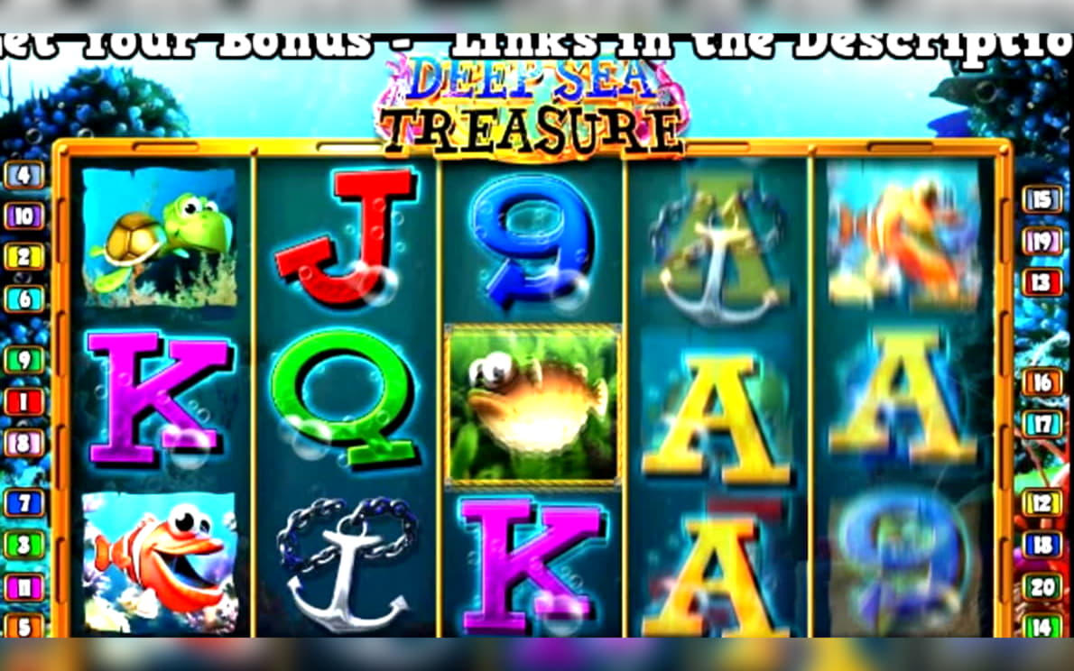 225 Free casino spins at William Hill Casino