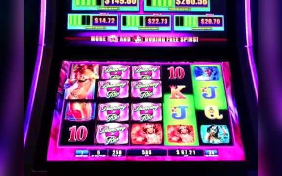 Eur 225 no deposit casino bonus at Casino Cruise