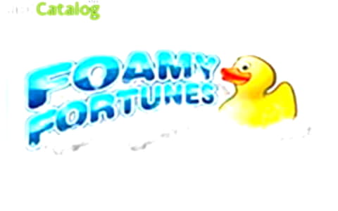 195 Free Casino Spins at Bet At Home Casino