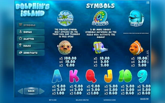 €4715 NO DEPOSIT BONUS CASINO at Party Casino