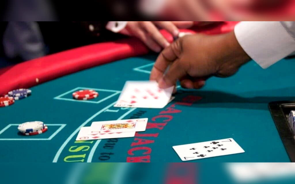 EURO 340 Casino Chip at Party Casino