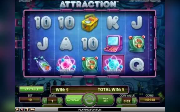 $960 Daily freeroll slot tournament at Party Casino