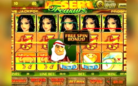 $725 Free Casino Tournament at 7 Reels Casino