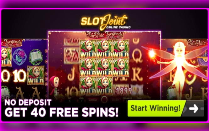 Eur 410 free chip casino at Dunder Casino