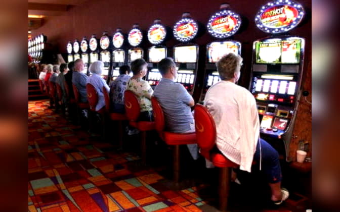 90 free spins no deposit casino at Leo Dubai Casino