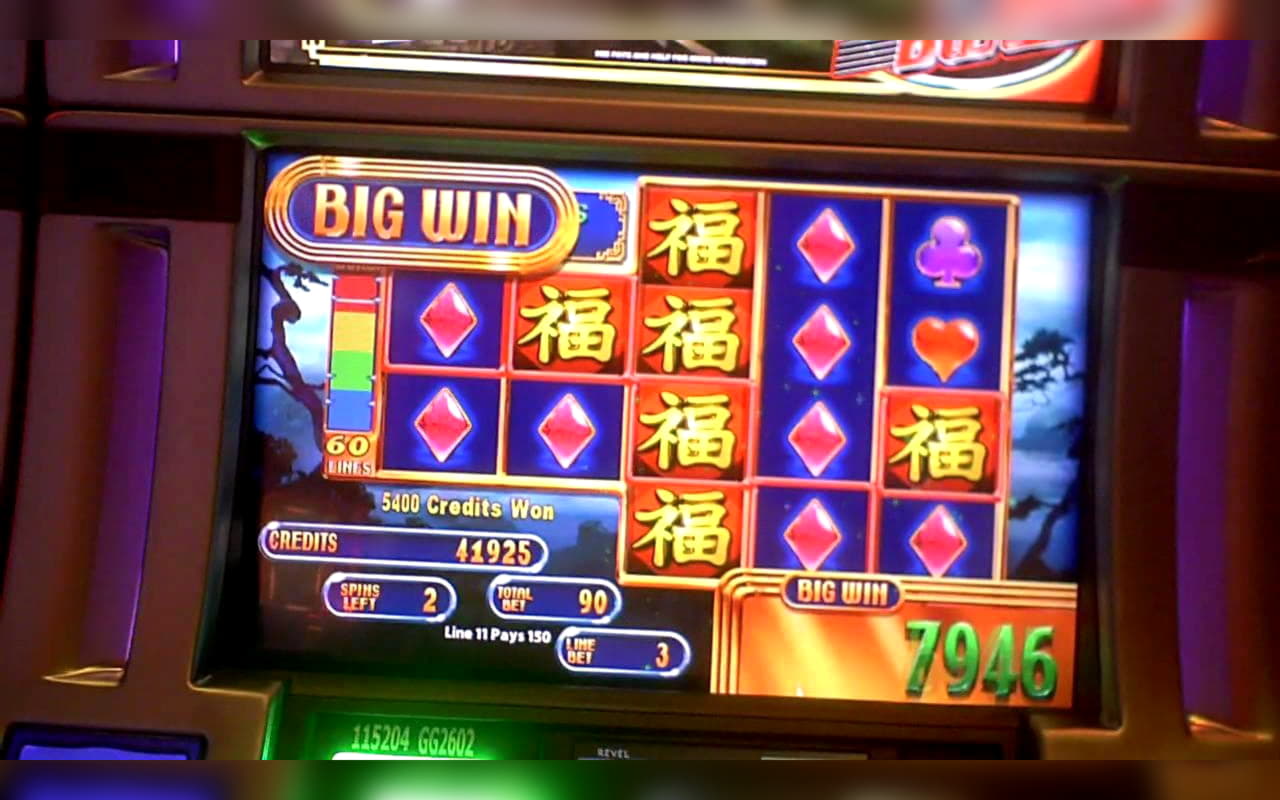 665% Match at a casino at Leo Dubai Casino